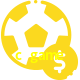 Aposte em esportes do mundo todo no c7game!